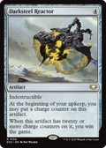 syncbase:45632006029359:1784323042
