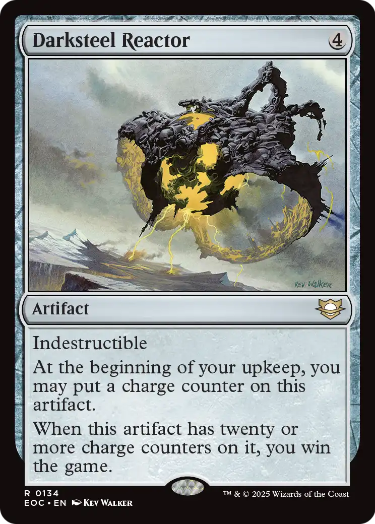 syncbase:45632006029359:1784323042
