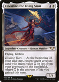 syncbase:67582283317426