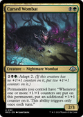 syncbase:45631772557359:1784320183