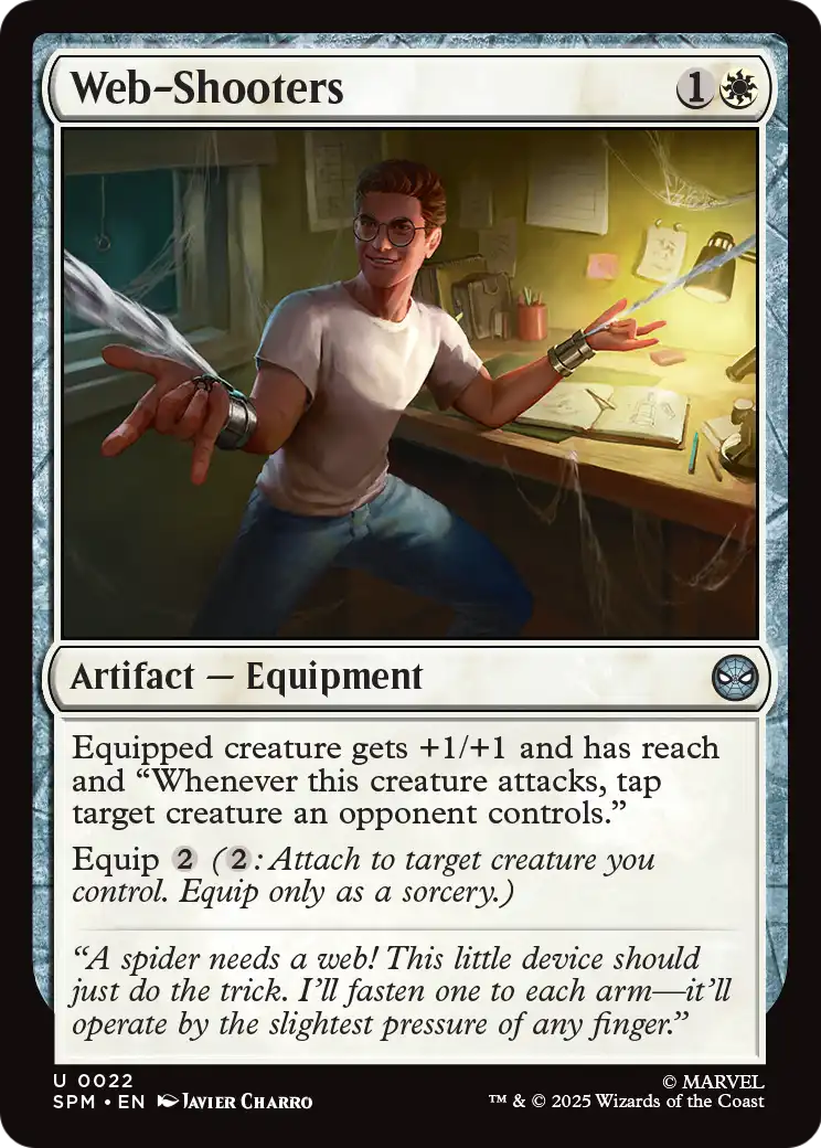 syncbase:45631199969327:1784312523