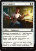 syncbase:45631804669999:1784320419