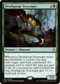 syncbase:45631096422447:1784310694