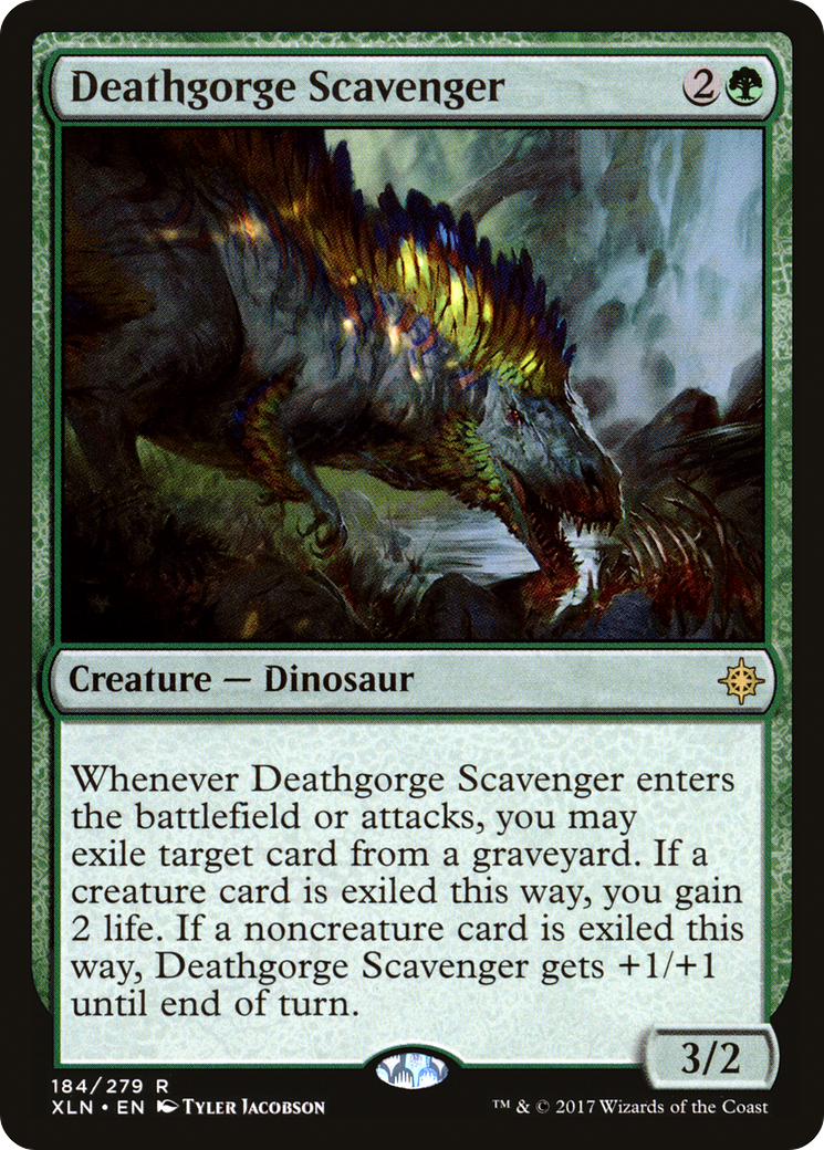 syncbase:45631096422447:1784316781