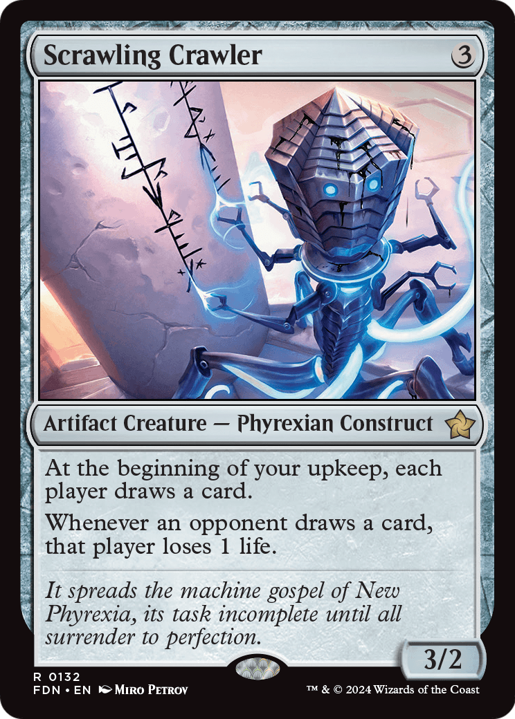 syncbase:45728910573615:1785538915