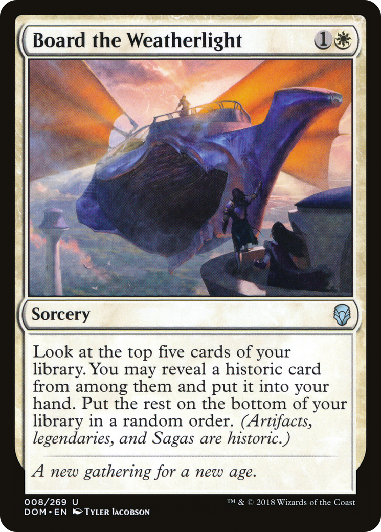 syncbase:45631740477487:1784319802