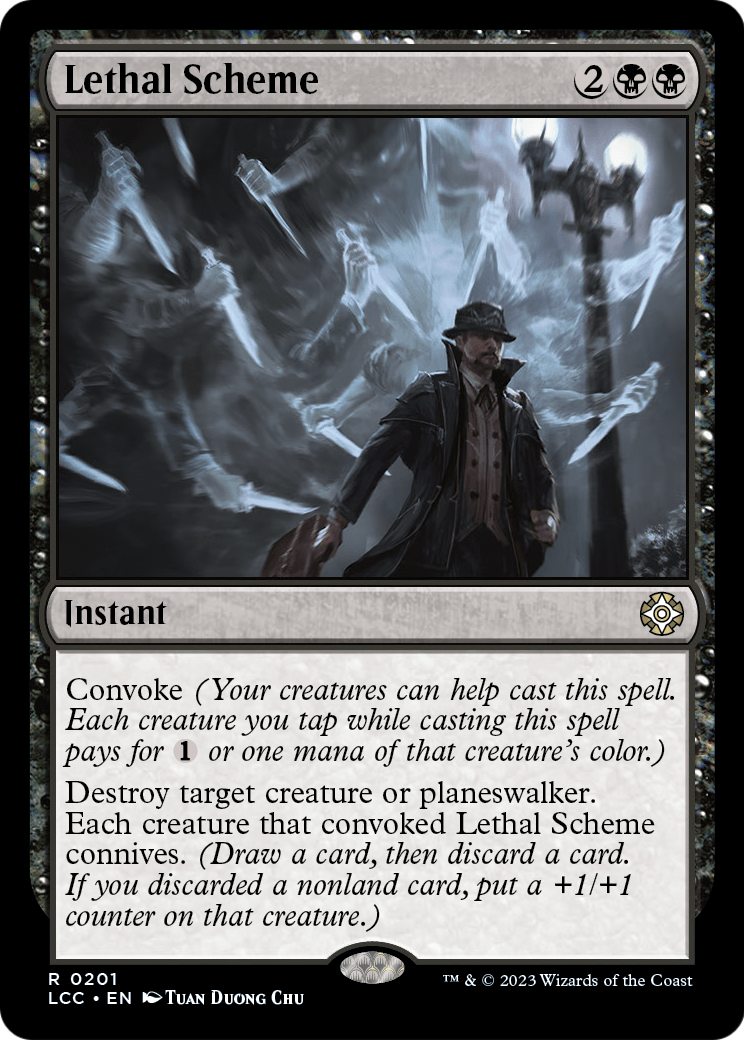syncbase:45631588040751:1784318323