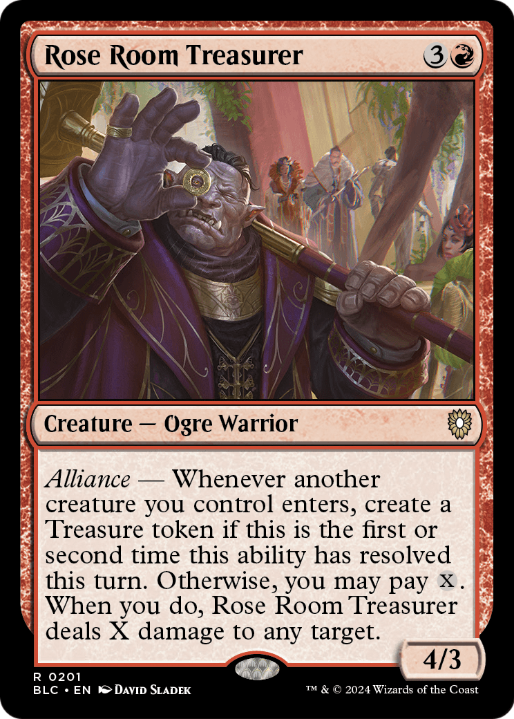 syncbase:45632019136559:1784323237