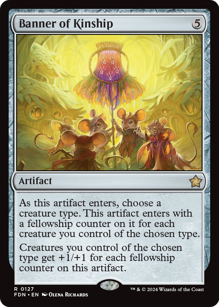 syncbase:45681771380783:1785135575