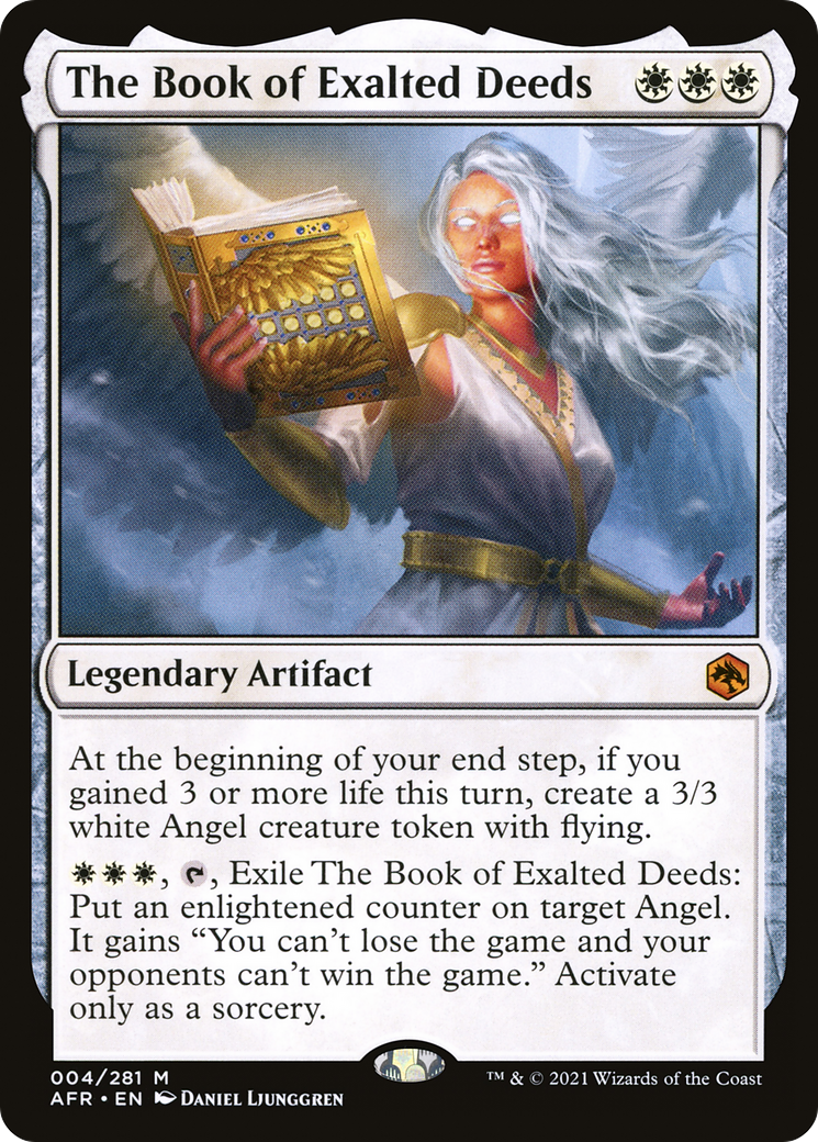 syncbase:45681409622063:1785128612