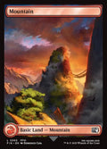 syncbase:45847171563567