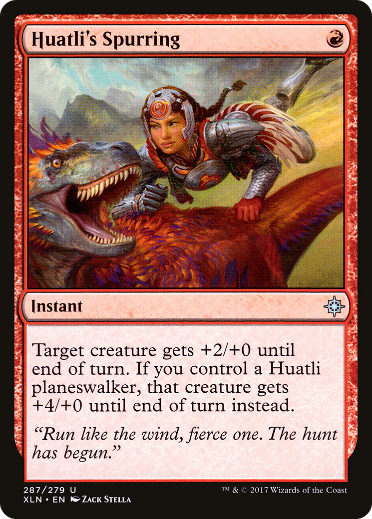 syncbase:45631767904303:1784320144