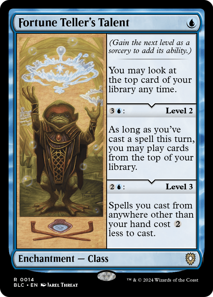 syncbase:45682388729903:1785148404