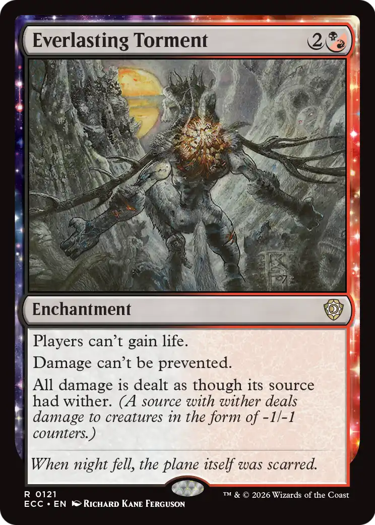 syncbase:45632016252975:1784323193