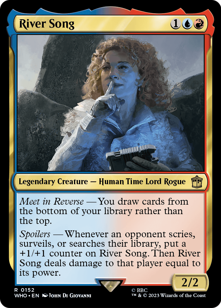 syncbase:45631640174639:1784318755