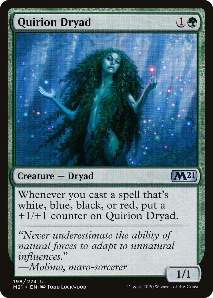 syncbase:45632041287727:1784323481