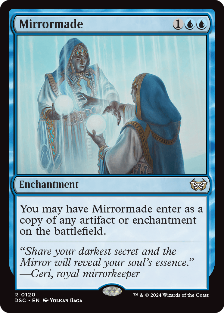 syncbase:45681709482031:1785134030