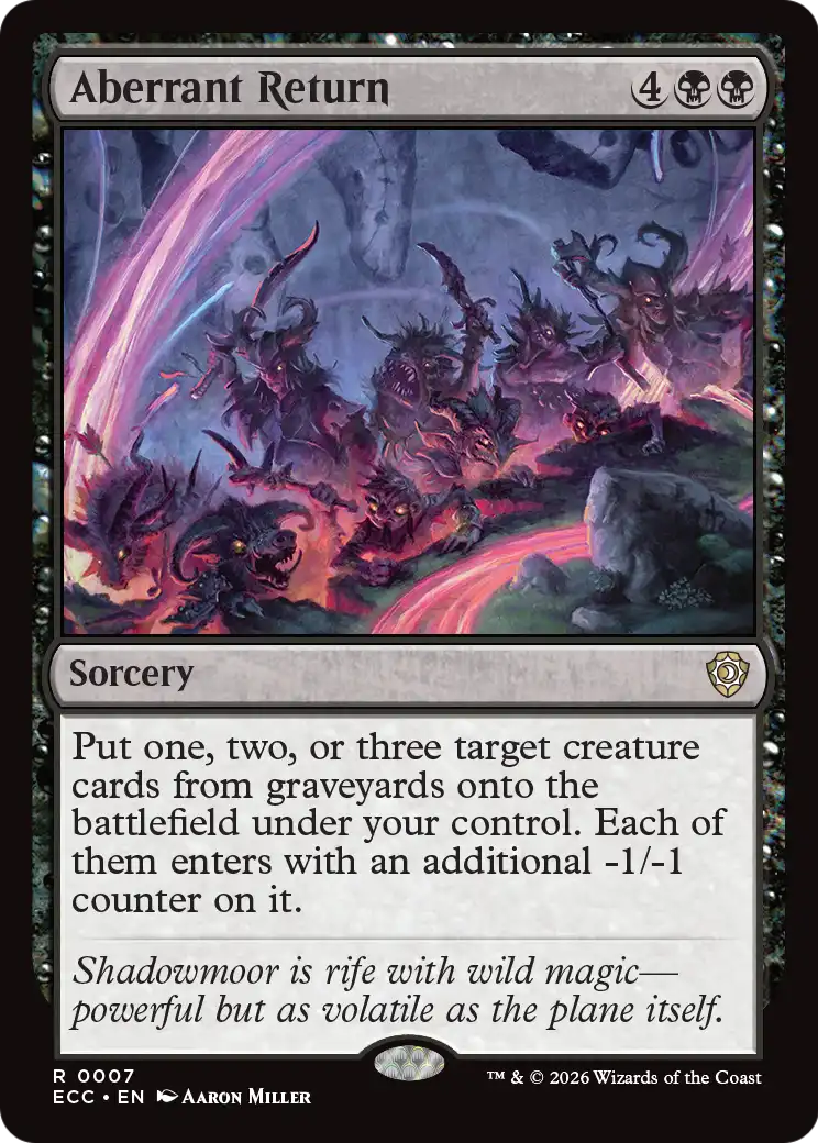 syncbase:45632176914479:1784324708