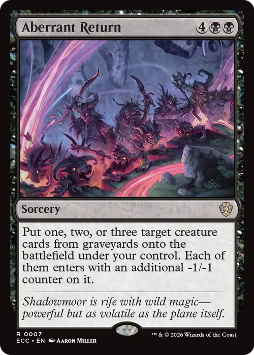 syncbase:45632176914479:1784912099