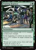 syncbase:45663008030767:1784863274