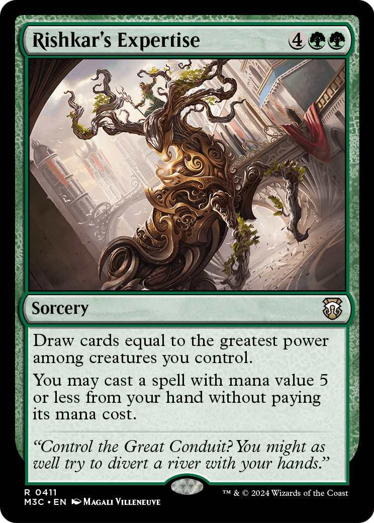 syncbase:45683942916143:1785162281