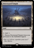 syncbase:45631995281455:1784322880