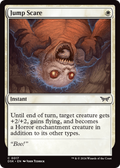 syncbase:45631997640751:1784322914