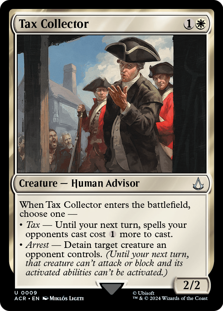 syncbase:45631912411183:1784321697