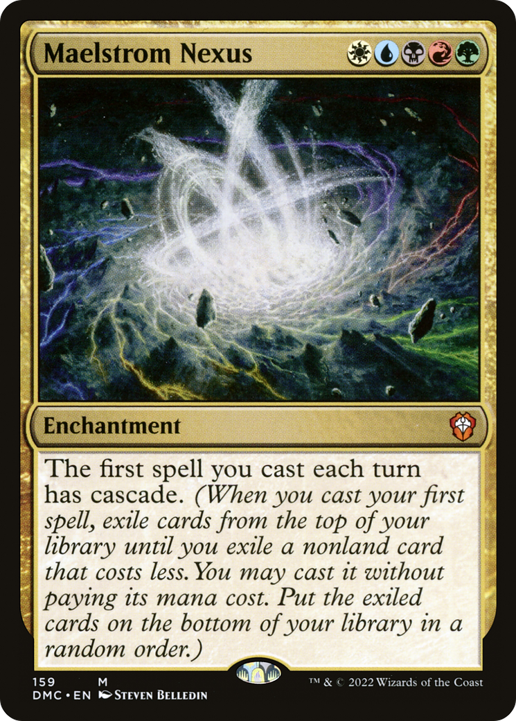 syncbase:45684407304239:1785168627