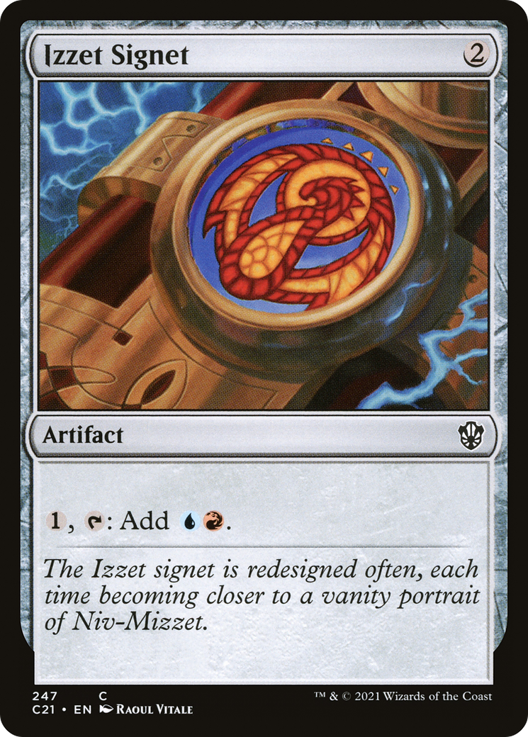 syncbase:45632012124207:1784323145