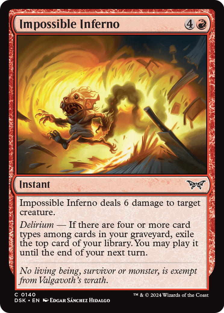 syncbase:45631137021999:1784322266