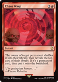 syncbase:45684937490479:1785178772