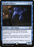 syncbase:45681336877103:1785126710