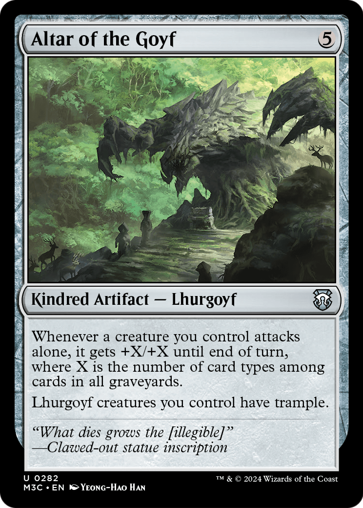 syncbase:45632174456879:1784324683