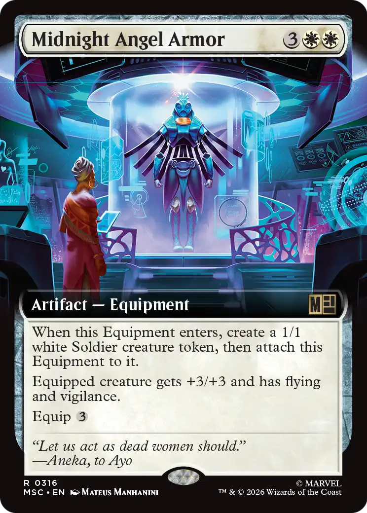 syncbase:45631842320431:1784320977