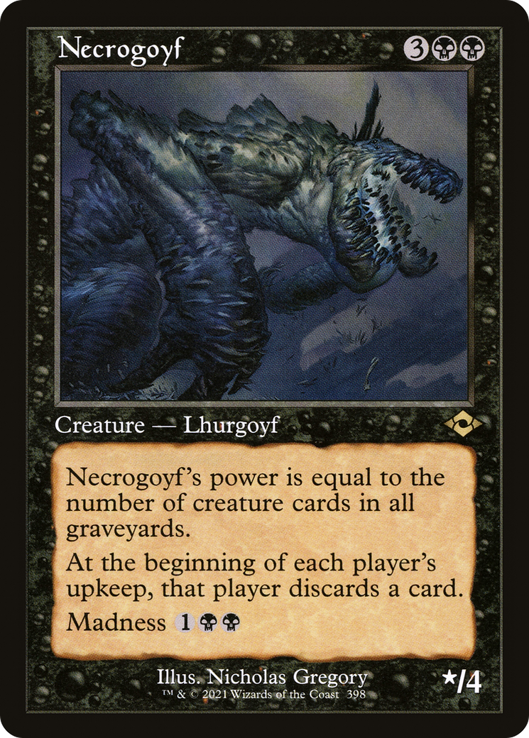 syncbase:45631617237039:1784318427