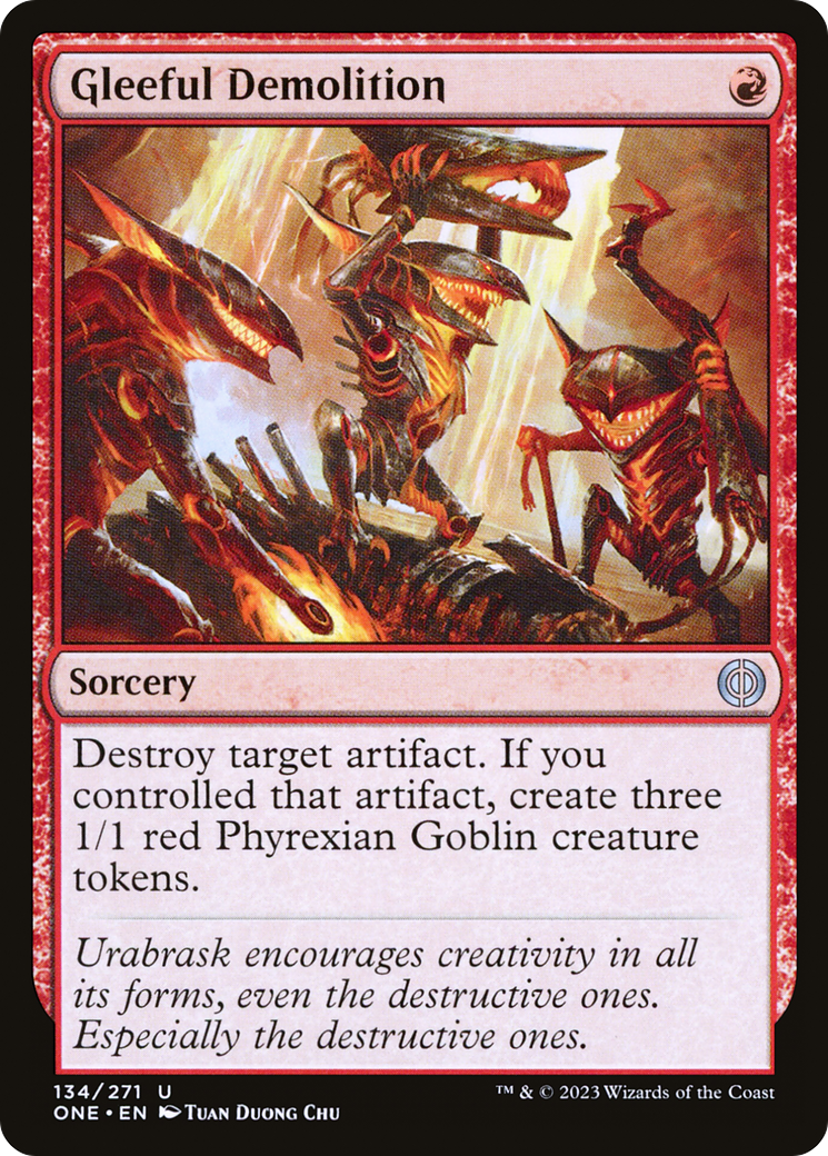syncbase:45684396654639:1785168434