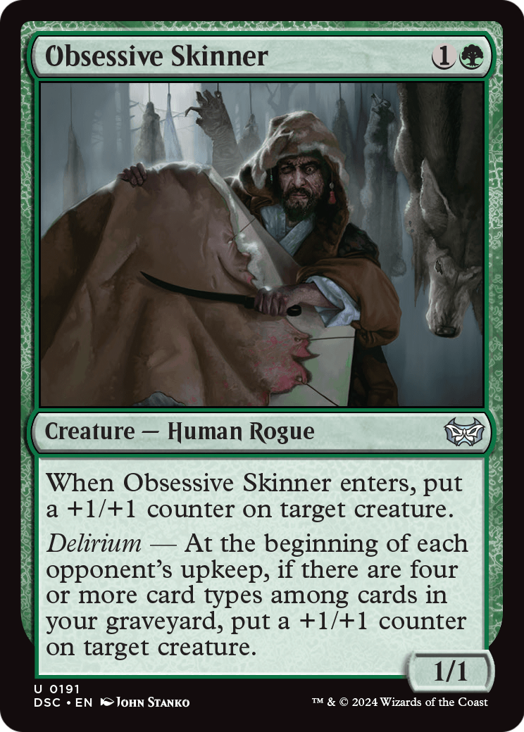 syncbase:45632018972719:1784323234
