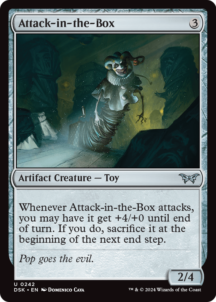 syncbase:45631871615023:1784321399