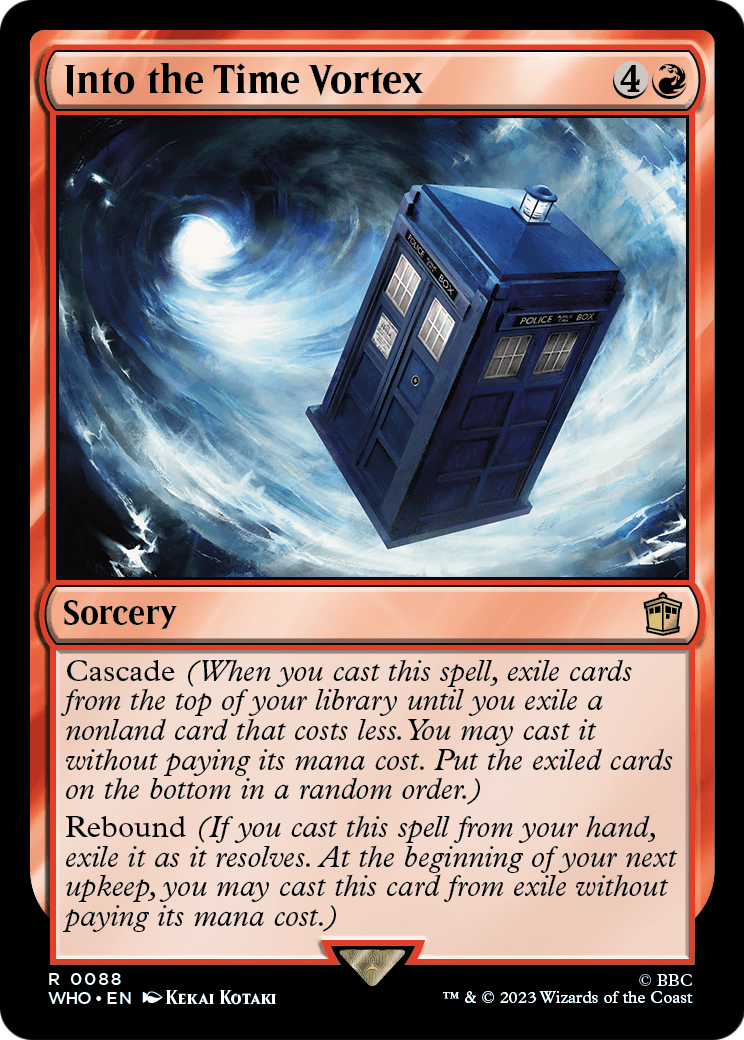 syncbase:45683177848879:1785157163