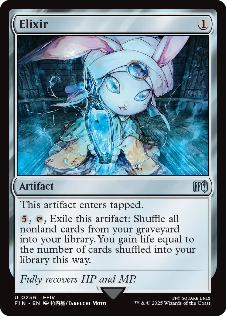 syncbase:45694096343087:1785300341