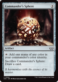 syncbase:45631871189039:1784321394