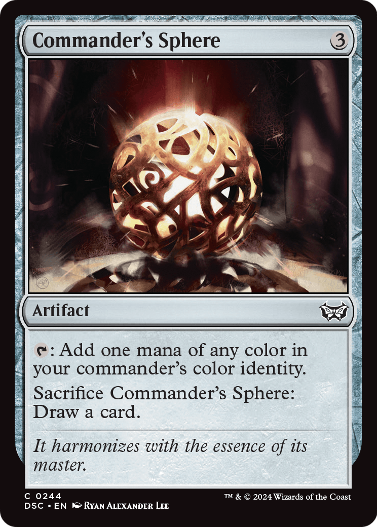 syncbase:45631871189039:1784321394
