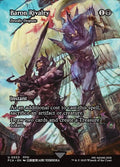 syncbase:45852381052975