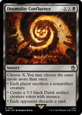 syncbase:45684005470255:1785162944