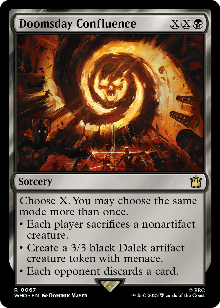 syncbase:45684005470255:1785162944