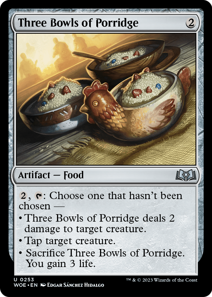 syncbase:45632062423087:1784323773