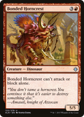 syncbase:45632044105775:1784323505