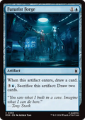 syncbase:45644396691503:1784588541