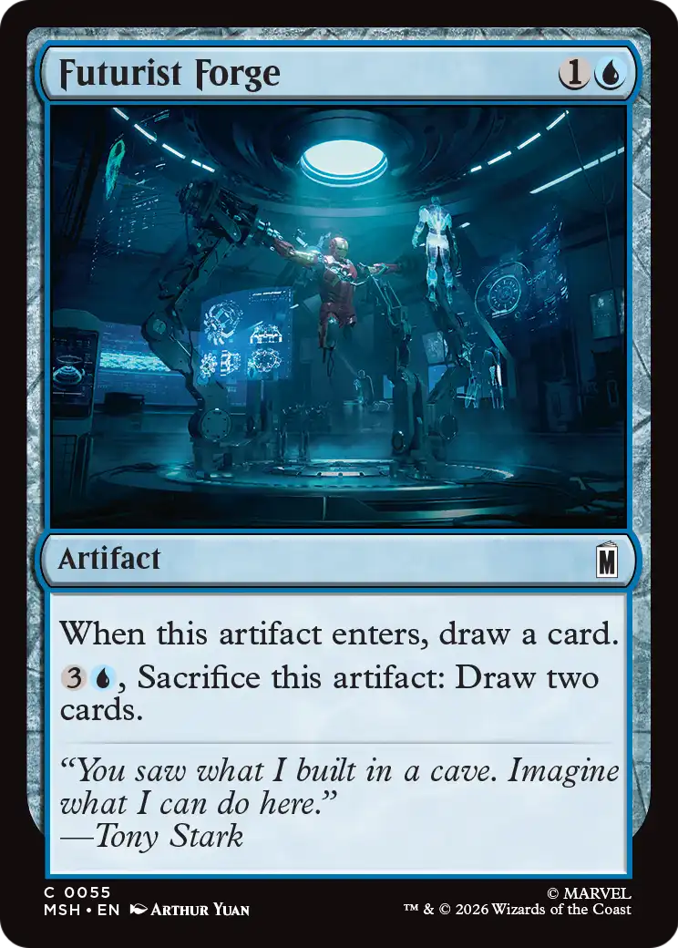 syncbase:45644396691503:1784588541